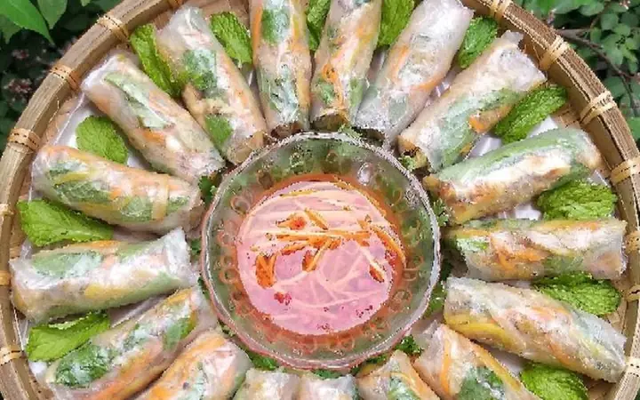 Cách Cúng Chay Ngày Mùng 1: Mâm Lễ, Lễ Vật, Nghi Thức Và Văn Khấn Cách Cúng Chay Ngày Mùng 1: Mâm Lễ, Lễ Vật, Nghi Thức Và Văn Khấn