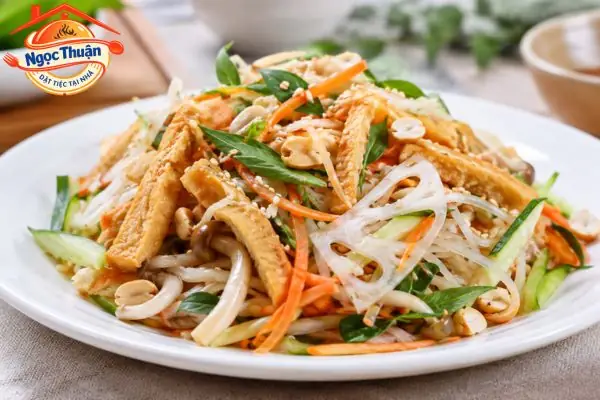Cúng Chay Trong 49 Ngày Là Gì? Ý Nghĩa, Mâm Cúng Và Nghi Thức 1 Cúng Chay Trong 49 Ngày Là Gì? Ý Nghĩa, Mâm Cúng Và Nghi Thức