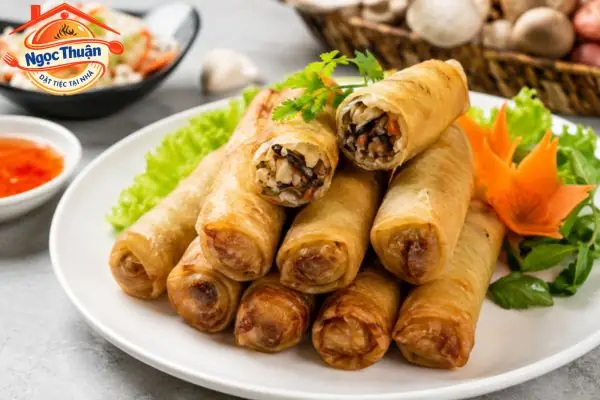 Cúng Chay Trong 49 Ngày Là Gì? Ý Nghĩa, Mâm Cúng Và Nghi Thức Cúng Chay Trong 49 Ngày Là Gì? Ý Nghĩa, Mâm Cúng Và Nghi Thức