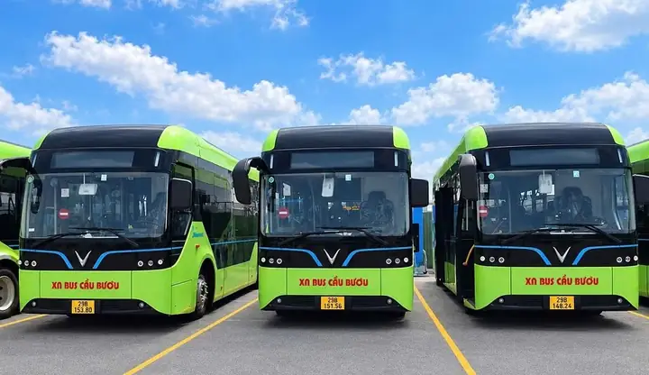 Cách Cúng Người Thân Đã Mất Trong Tháng 7 Âm: Lễ Vật, Nghi Thức Và Các Bước Thực Hiện