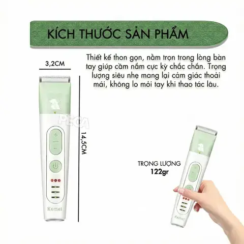 Cúng Cho Nhẹ Lòng: Hướng Dẫn Lễ Vật, Văn Khấn Và Cách Thực Hiện Cúng Cho Nhẹ Lòng: Hướng Dẫn Lễ Vật, Văn Khấn Và Cách Thực Hiện