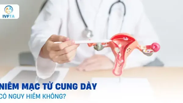 Cúng Chúng Sinh: Có Nên Dùng Trứng Sống Không Thay Vì Trứng Chín?