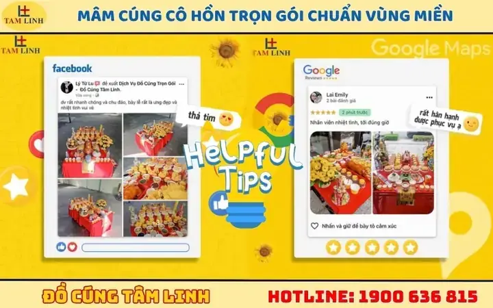 Hướng Dẫn Cúng Cô Hồn Tháng 7 Năm 2027 (nhâm Ngọ): Ngày Giờ, Mâm Cúng, Văn Khấn & Quy Trình Chuẩn Lễ Nghi