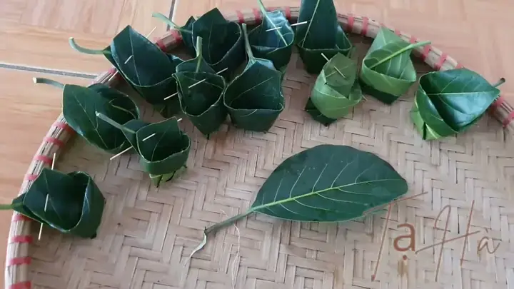 Cúng Cô Hồn Cháo Trắng Lá Mít: Ý Nghĩa, Cách Nấu Và Nghi Thức Toàn Thể Cúng Cô Hồn Cháo Trắng Lá Mít: Ý Nghĩa, Cách Nấu Và Nghi Thức Toàn Thể