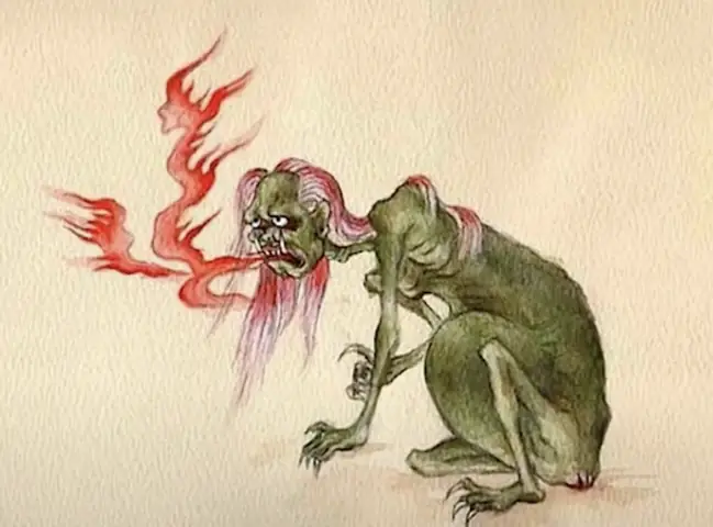 Cúng Cô Hồn Cháo Trắng Lá Mít: Ý Nghĩa, Cách Nấu Và Nghi Thức Toàn Thể Cúng Cô Hồn Cháo Trắng Lá Mít: Ý Nghĩa, Cách Nấu Và Nghi Thức Toàn Thể