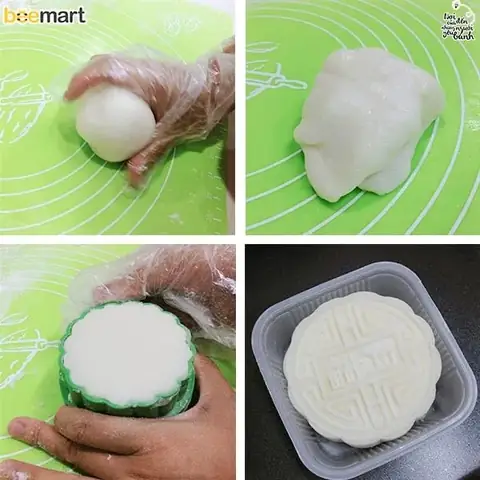 Hướng Dẫn Cúng Cô Hồn Cho Quán Cà Phê Chuẩn Chỉnh: Quy Trình Từng Bước, Mâm Cúng, Văn Khấn Và Những Lưu Ý Quan Trọng