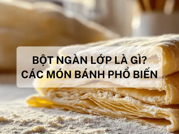 Hướng Dẫn Cúng Cô Hồn Cho Quán Cà Phê Chuẩn Chỉnh: Quy Trình Từng Bước, Mâm Cúng, Văn Khấn Và Những Lưu Ý Quan Trọng