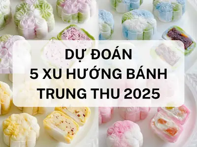Hướng Dẫn Cúng Cô Hồn Cho Quán Cà Phê Chuẩn Chỉnh: Quy Trình Từng Bước, Mâm Cúng, Văn Khấn Và Những Lưu Ý Quan Trọng