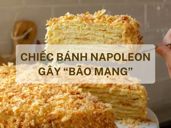 Hướng Dẫn Cúng Cô Hồn Cho Quán Cà Phê Chuẩn Chỉnh: Quy Trình Từng Bước, Mâm Cúng, Văn Khấn Và Những Lưu Ý Quan Trọng