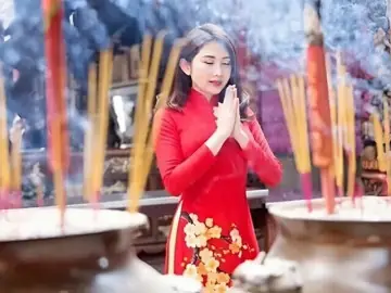 Cúng Cô Hồn Có Cần Trầu Cau Không? Cách Chọn, Bày Và Kiêng Kỵ Trầu Cau Chuẩn Phong Tục