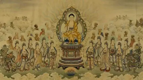 Hướng Dẫn Cúng Cô Hồn Khay Hồng Tuấn Khanh: Từ A-Z Lễ Nghi, Văn Khấn, Mâm Cúng Và Lưu Ý Quan Trọng