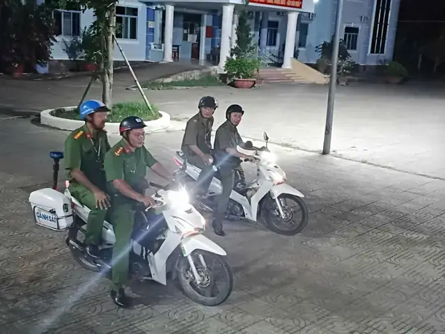 Hướng Dẫn Cúng Cô Hồn Ở Vinh Chi Tiết: Thời Gian, Mâm Cúng, Văn Khấn Và Quy Trình Chuẩn Mực