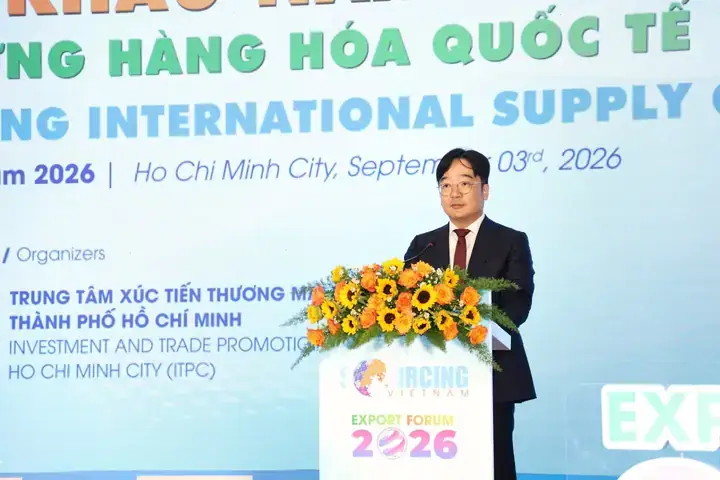 Hướng Dẫn Cúng Cô Hồn Ở Vinh Chi Tiết: Thời Gian, Mâm Cúng, Văn Khấn Và Quy Trình Chuẩn Miền Bắc