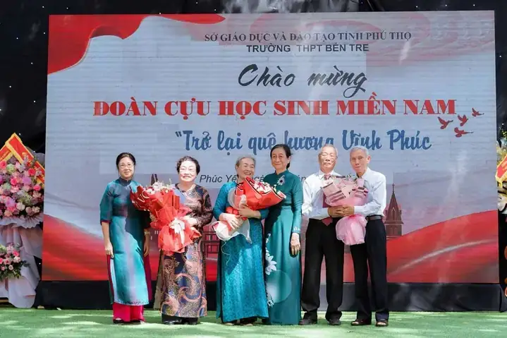 Hướng Dẫn Cúng Cô Hồn Ở Vinh Chi Tiết: Thời Gian, Mâm Cúng, Văn Khấn Và Quy Trình Chuẩn Miền Bắc