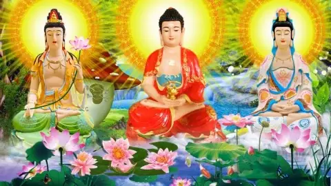 Hướng Dẫn Cúng Cô Hồn Theo Phật Giáo Tại Nhà Đúng Nghi Thức, Đầy Đủ Lễ Phẩm Và Văn Khấn