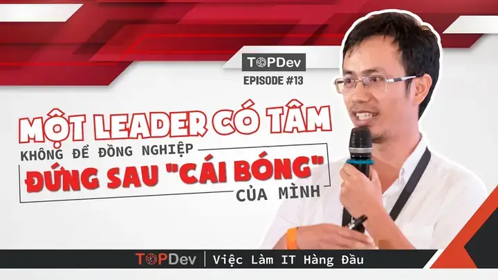 Video Cúng Cô Hồn Của Sendo: Hướng Dẫn Nghi Thức Từ A-Z & Giải Mã Clip Viral Tháng 7 Video Cúng Cô Hồn Của Sendo: Hướng Dẫn Nghi Thức Từ A-Z & Giải Mã Clip Viral Tháng 7