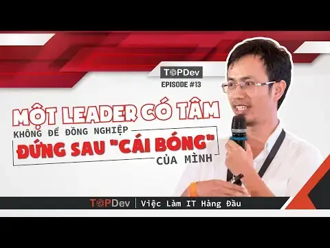 Video Cúng Cô Hồn Của Sendo: Hướng Dẫn Nghi Thức Từ A-Z & Giải Mã Clip Viral Tháng 7 Video Cúng Cô Hồn Của Sendo: Hướng Dẫn Nghi Thức Từ A-Z & Giải Mã Clip Viral Tháng 7