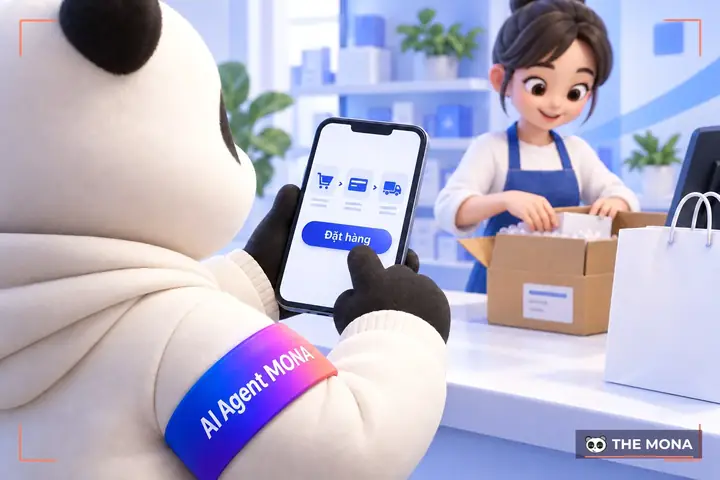 Video Cúng Cô Hồn Của Sendo: Hướng Dẫn Nghi Thức Từ A-Z & Giải Mã Clip Viral Tháng 7 Video Cúng Cô Hồn Của Sendo: Hướng Dẫn Nghi Thức Từ A-Z & Giải Mã Clip Viral Tháng 7