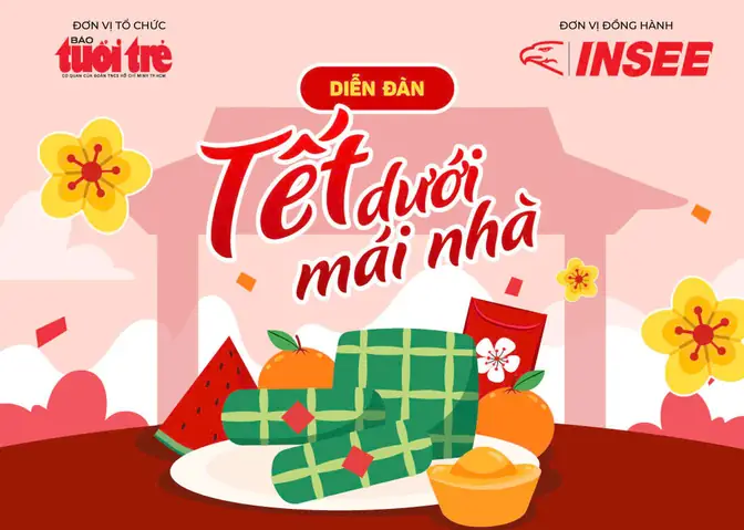 Toàn Tập Lễ Cúng Bổn Mạng Đầu Năm Ở Huế: Ý Nghĩa, Nghi Thức, Lễ Vật & Văn Khấn Chi Tiết