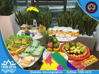 Hướng Dẫn Cúng Đầy Tháng Bé Trai Bé Gái Miền Bắc: Quy Trình, Mâm Cúng, Văn Khấn Chuẩn Và Lưu Ý Quan Trọng
