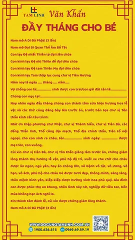 Hướng Dẫn Cách Đặt Mâm Cúng Đầy Tháng: Quay Ra Cửa Hay Quay Vào Nhà Theo Chuẩn Phong Thủy & Phong Tục