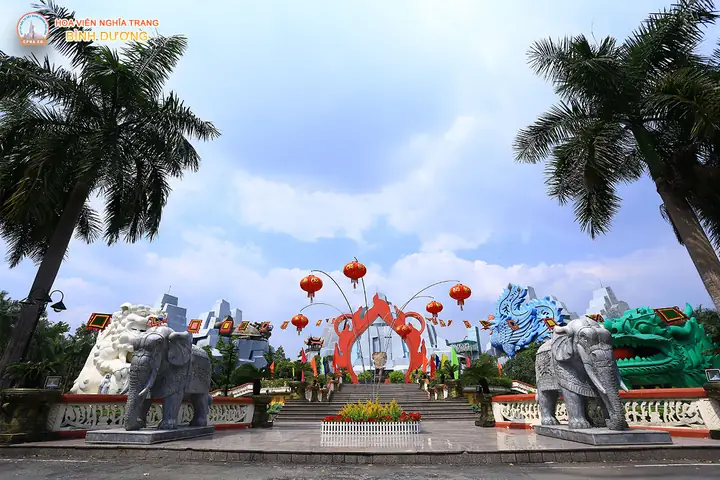 Giỏ Trái Cây Cúng Điếu Bình Dương - Tiêu Chí Chọn Lựa, Giá Thành & Địa Chỉ Đặt Hàng Uy Tín Giỏ Trái Cây Cúng Điếu Bình Dương - Tiêu Chí Chọn Lựa, Giá Thành & Địa Chỉ Đặt Hàng Uy Tín