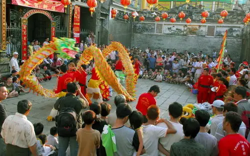 Cúng Đón Ông Bà Về Ăn Tết Lúc Mấy Giờ Và Cách Thực Hiện Đúng Nghi Lễ Cúng Đón Ông Bà Về Ăn Tết Lúc Mấy Giờ Và Cách Thực Hiện Đúng Nghi Lễ