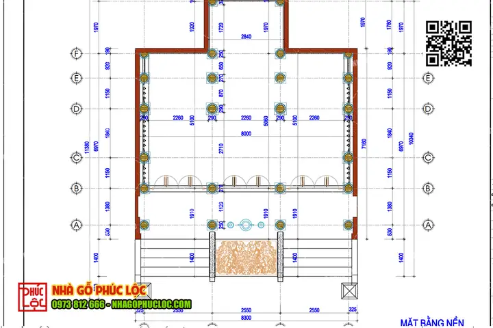 Hướng Dẫn Lễ Cúng Đông Hưng Thái Bình: Quy Trình Đầy Tháng & Phạt Mộc Hậu Cung, Giá Dịch Vụ & Cách Chọn Thầy Cúng Uy Tín Hướng Dẫn Lễ Cúng Đông Hưng Thái Bình: Quy Trình Đầy Tháng & Phạt Mộc Hậu Cung, Giá Dịch Vụ & Cách Chọn Thầy Cúng Uy Tín