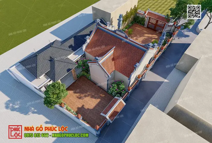 Hướng Dẫn Lễ Cúng Đông Hưng Thái Bình: Quy Trình Đầy Tháng & Phạt Mộc Hậu Cung, Giá Dịch Vụ & Cách Chọn Thầy Cúng Uy Tín Hướng Dẫn Lễ Cúng Đông Hưng Thái Bình: Quy Trình Đầy Tháng & Phạt Mộc Hậu Cung, Giá Dịch Vụ & Cách Chọn Thầy Cúng Uy Tín