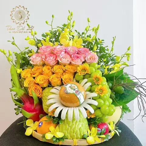 Cúng Đưa Ông Táo Về Trời Có Cần Cúng Tam Sên Không? Ý Nghĩa, Lễ Vật Chuẩn Và Cách Bày Mâm Đúng Quy Chuan Cúng Đưa Ông Táo Về Trời Có Cần Cúng Tam Sên Không? Ý Nghĩa, Lễ Vật Chuẩn Và Cách Bày Mâm Đúng Quy Chuan