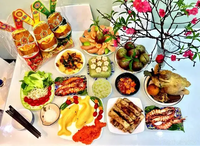 Cúng Đưa Ông Táo Về Trời Có Cần Cúng Tam Sên Không? Ý Nghĩa, Lễ Vật Chuẩn Và Cách Bày Mâm Đúng Quy Chuan Cúng Đưa Ông Táo Về Trời Có Cần Cúng Tam Sên Không? Ý Nghĩa, Lễ Vật Chuẩn Và Cách Bày Mâm Đúng Quy Chuan