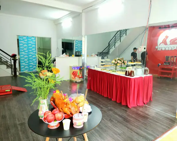 Quy Tắc Cúng Đứng Hướng Ra Hay Hướng Vào: Chuẩn Phong Thủy Cho Gà Cúng, Khai Trương, Động Thổ Quy Tắc Cúng Đứng Hướng Ra Hay Hướng Vào: Chuẩn Phong Thủy Cho Gà Cúng, Khai Trương, Động Thổ