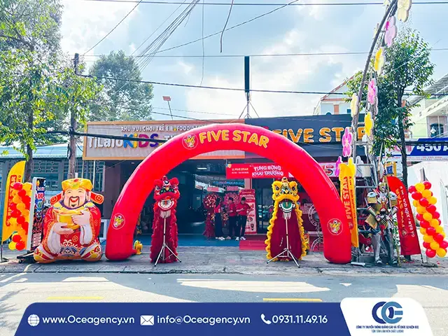 Cách Cúng Đẩy Cô Hồn Đúng Cách: Bài Văn Khấn, Mâm Cúng Và Các Điều Cấm{kị} Cần Biết