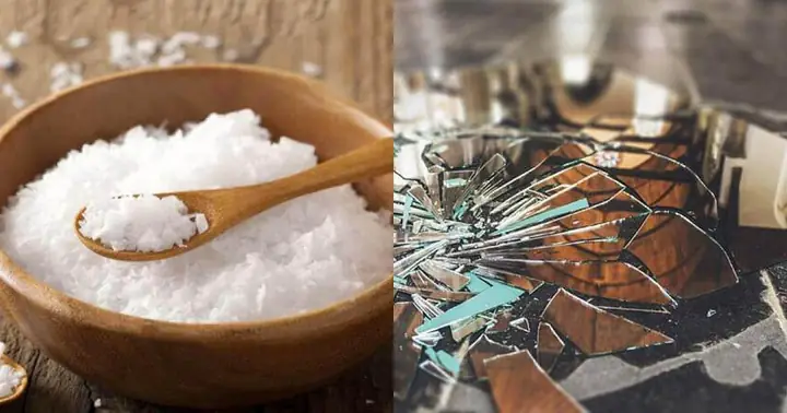 Cách Cúng Đuổi Tà Ma Đúng Nghi Lễ: Hướng Dẫn Từng Bước Hiệu Quả Nhất