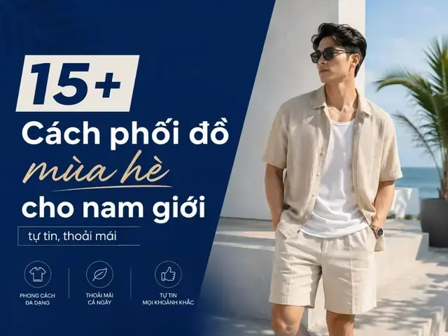 Giải Mã "cúng Dường Bị Mù Và Cùi": Sự Thật Về Nhân Quả, Hủ Tục Và Cách Cúng Dường Đúng Pháp Giải Mã "cúng Dường Bị Mù Và Cùi": Sự Thật Về Nhân Quả, Hủ Tục Và Cách Cúng Dường Đúng Pháp
