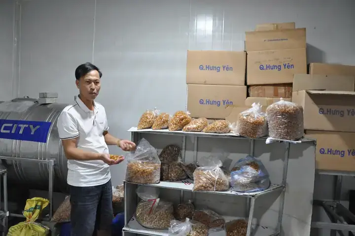 Giải Mã "cúng Dường Bị Mù Và Cùi": Sự Thật Về Nhân Quả, Hủ Tục Và Cách Cúng Dường Đúng Pháp Giải Mã "cúng Dường Bị Mù Và Cùi": Sự Thật Về Nhân Quả, Hủ Tục Và Cách Cúng Dường Đúng Pháp
