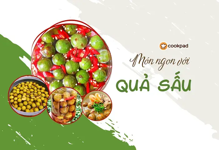 Giải Mã "cúng Dường Bị Mù Và Cùi": Sự Thật Về Nhân Quả, Hủ Tục Và Cách Cúng Dường Đúng Pháp Giải Mã "cúng Dường Bị Mù Và Cùi": Sự Thật Về Nhân Quả, Hủ Tục Và Cách Cúng Dường Đúng Pháp
