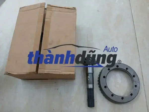 Giải Mã "cúng Dường Bị Mù Và Cùi": Sự Thật Về Nhân Quả, Hủ Tục Và Cách Cúng Dường Đúng Pháp Giải Mã "cúng Dường Bị Mù Và Cùi": Sự Thật Về Nhân Quả, Hủ Tục Và Cách Cúng Dường Đúng Pháp