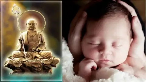 Cúng Dường Chùa Tháp Như Thế Nào Cho Đúng Pháp? Toàn Tập Ý Nghĩa, Thể Thức, Tâm Ý Và Sai Lầm Cần Tránh Cúng Dường Chùa Tháp Như Thế Nào Cho Đúng Pháp? Toàn Tập Ý Nghĩa, Thể Thức, Tâm Ý Và Sai Lầm Cần Tránh