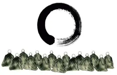 Cúng Dường Có Hai Hình Thức Nào? Giải Mã Thân Cúng & Tâm Cúng, Ý Nghĩa Và Cách Thực Hành Đúng Đắn Cúng Dường Có Hai Hình Thức Nào? Giải Mã Thân Cúng & Tâm Cúng, Ý Nghĩa Và Cách Thực Hành Đúng Đắn