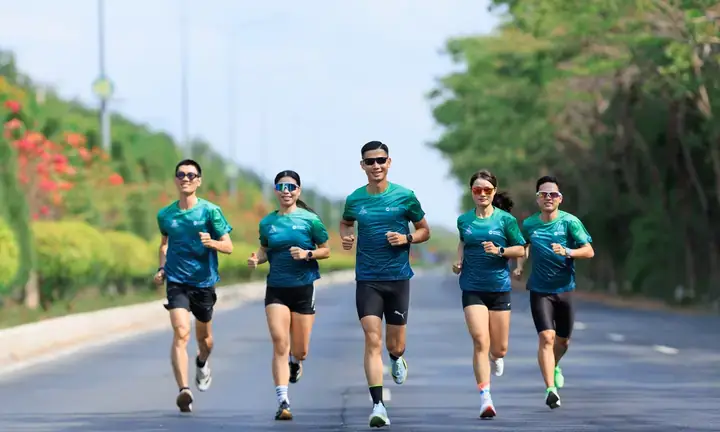 Cúng Dường Dùng Dương Vật (linga) Là Gì? Ý Nghĩa, Nghi Thức Thần Giáo & Di Sản Chăm Pa Tại Việt Nam Cúng Dường Dùng Dương Vật (linga) Là Gì? Ý Nghĩa, Nghi Thức Thần Giáo & Di Sản Chăm Pa Tại Việt Nam