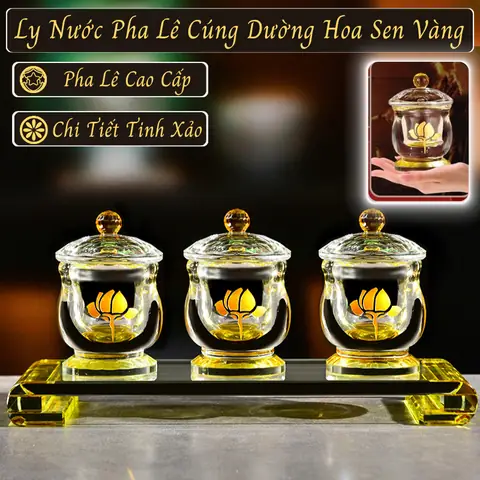 Hướng Dẫn Cúng Dường Hoa Sen Đúng Nghi Thức: Ý Nghĩa, Loài Hoa, Cách Chọn Và Lễ Nghi Toàn Diện