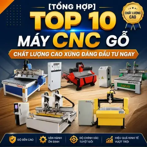 Tải PDF Cúng Dường Mây Cam Lộ Trọn Vẹn: Hướng Dẫn Thực Hành, Ý Nghĩa & Lưu Ý Quan Trọng Tải PDF Cúng Dường Mây Cam Lộ Trọn Vẹn: Hướng Dẫn Thực Hành, Ý Nghĩa & Lưu Ý Quan Trọng