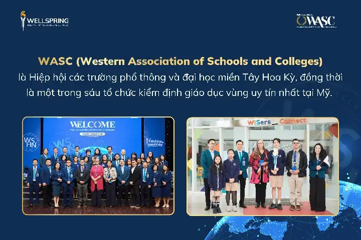 Cúng Dường Miền Tây: Ý Nghĩa, Cách Thức, Thời Gian, Địa Điểm Phổ Biến Và Những Lưu Ý Cần Biết Cúng Dường Miền Tây: Ý Nghĩa, Cách Thức, Thời Gian, Địa Điểm Phổ Biến Và Những Lưu Ý Cần Biết