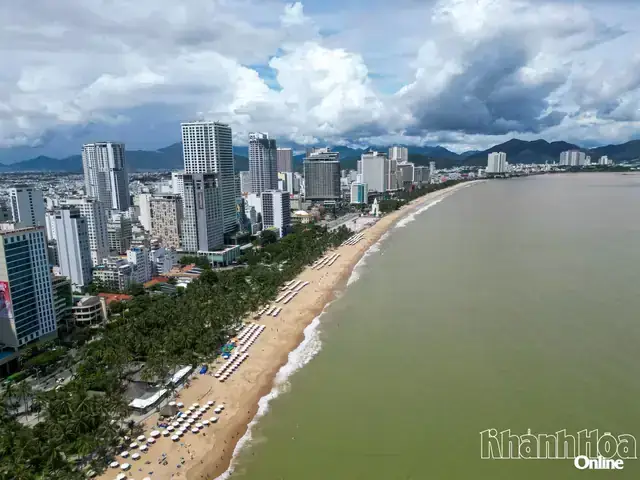 Giải Mã Quan Niệm Phật Giáo Về Cúng Dường Nhà Sư Đồ Mặn: Quả Báo, Tam Tịnh Nhục Và Cách Hành Trì Đúng Pháp