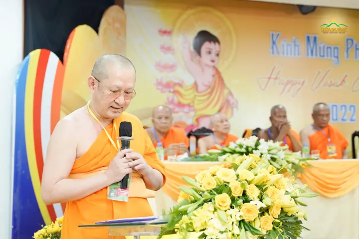 Hướng Dẫn Cúng Dường Trai Tăng Chùa Ba Vàng: Ý Nghĩa, Quy Trình Đăng Ký, Phước Báu Và Lưu Ý Quan Trọng Hướng Dẫn Cúng Dường Trai Tăng Chùa Ba Vàng: Ý Nghĩa, Quy Trình Đăng Ký, Phước Báu Và Lưu Ý Quan Trọng