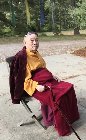 Cúng Dường Tsok (ganachakra) Là Gì? Ý Nghĩa, Quy Trình, Tài Vật Và Lưu Ý Quan Trọng Cúng Dường Tsok (ganachakra) Là Gì? Ý Nghĩa, Quy Trình, Tài Vật Và Lưu Ý Quan Trọng