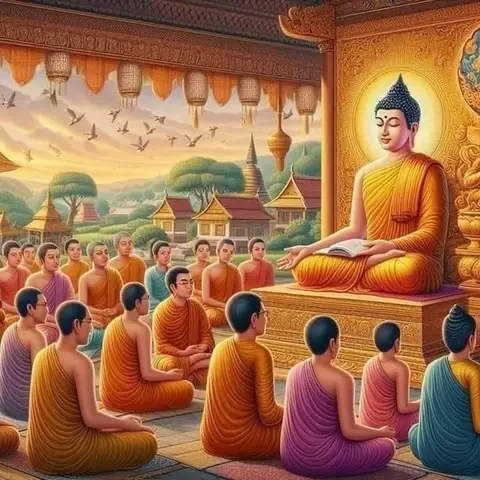 Cúng Dường Tứ Vật Dụng Là Gì? Ý Nghĩa, Lễ Nghi Và Cách Thực Hành Đúng Pháp Cúng Dường Tứ Vật Dụng Là Gì? Ý Nghĩa, Lễ Nghi Và Cách Thực Hành Đúng Pháp