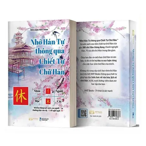 Giải Thích Ý Nghĩa "cúng Dường Ức Phật Chẳng Bằng Dũng Mãnh Cầu": Nguồn Gốc, So Sánh Phước Đức & Bài Học Tu Tập