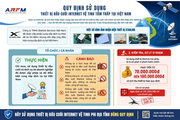 Giải Mã "cúng Dường Vô Tu Vô Chứng": Ý Nghĩa Sâu Xa, Nguồn Gốc Kinh 42 Chương & Cách Cúng Dường Đúng Pháp Giải Mã "cúng Dường Vô Tu Vô Chứng": Ý Nghĩa Sâu Xa, Nguồn Gốc Kinh 42 Chương & Cách Cúng Dường Đúng Pháp